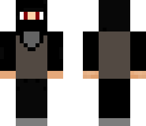 assasin
