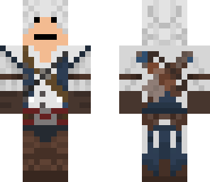 mrfig88 a