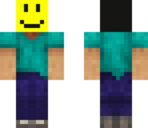 sagamer2