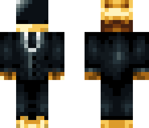 daft punk