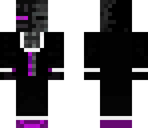 ender wither
