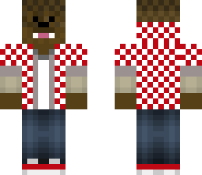 improved bacca 2
