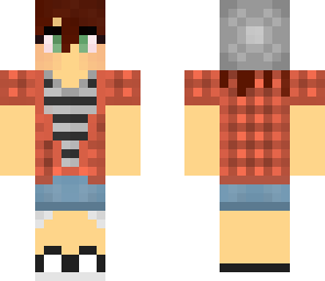 alex12372