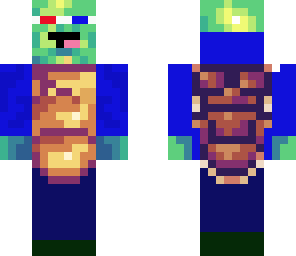 sirturtlez