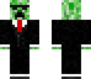 creeperminer122