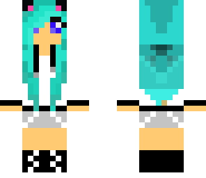 cutiegirl