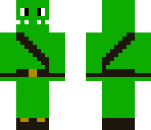 goblin