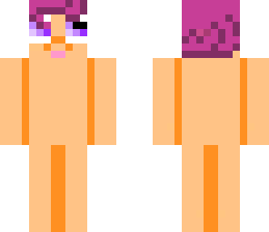 scootaloo