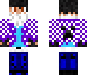 superjoxmanxz