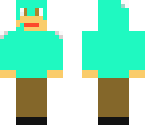 diamond hero
