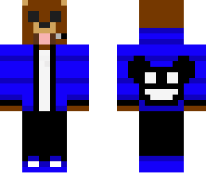 osopro