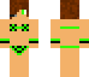 creeptonx2