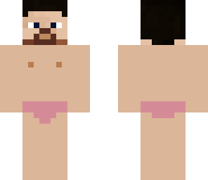 **** steve 2