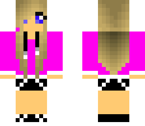 smileyface73