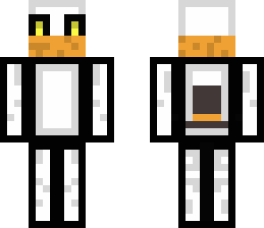 ze-tawphat-guy v2