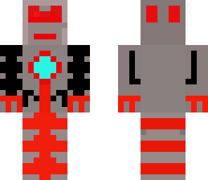 robok