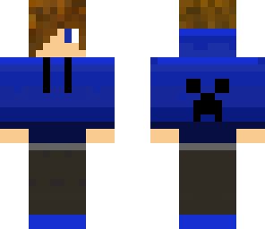 i moved the eye on ferp