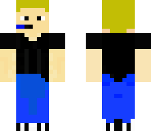 gamer2