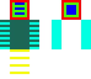 da 'bot