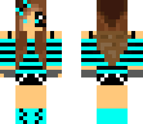 cutiegirl 2