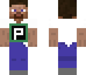 pdv
