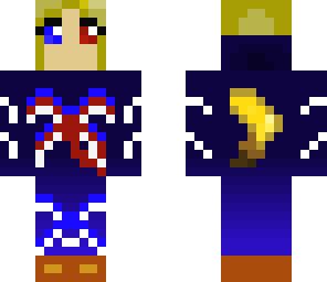 creepahu's 4th of july