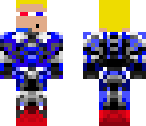 naimelmanifet  abrego skin fixed