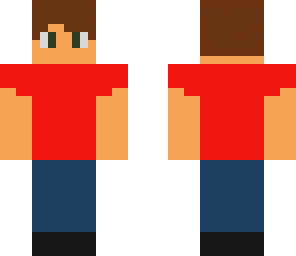fixed dude