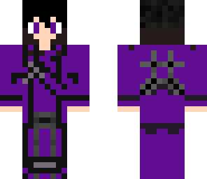 purple kiritokun fixed