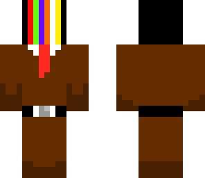 sr_tv