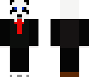 agent panada
