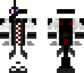 aviador branco