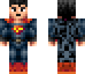 cape mod would go good with this