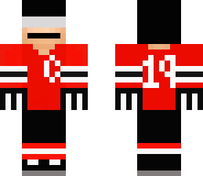 johnaton toews