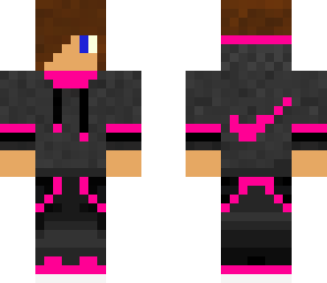 boy gamer with out mic