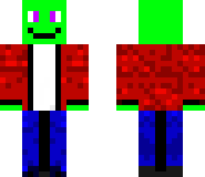 greenboy