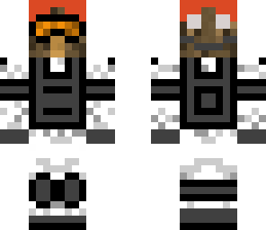 mc-war rollyhouse
