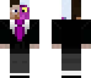 thankbob two face