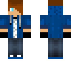 natpat71302's skin