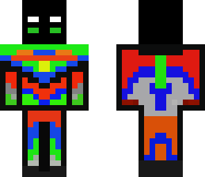 supericeman18