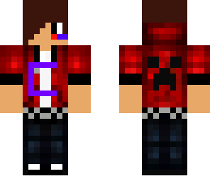 cool_ninja91