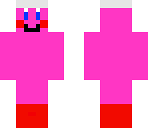 cook kirby