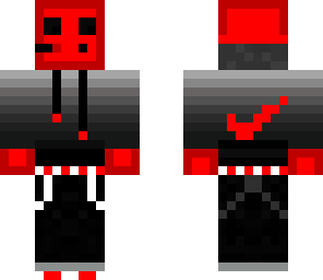beast slime