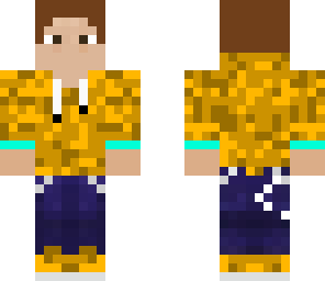 jayblitz