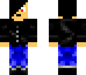 skin de prueba 