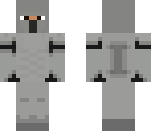 knight