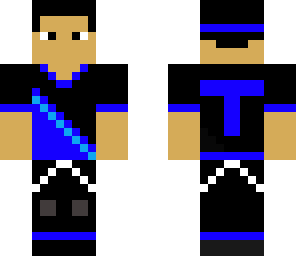 miner tate