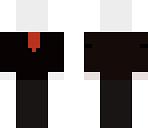 slenderman