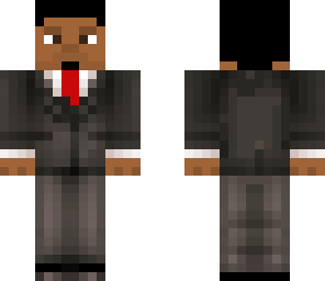 better suit