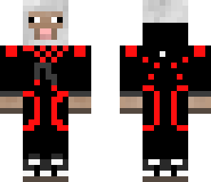 thesheepman